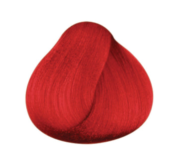 0.55 COR.color Red